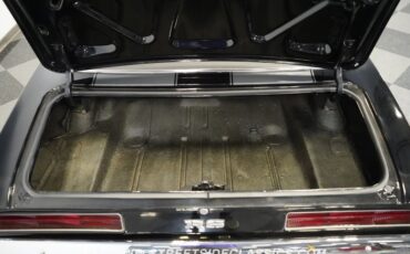 Unknown-Camaro-1969-Black-Black-21