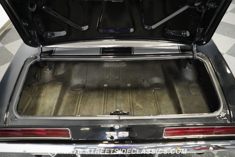 Unknown-Camaro-1969-Black-Black-21