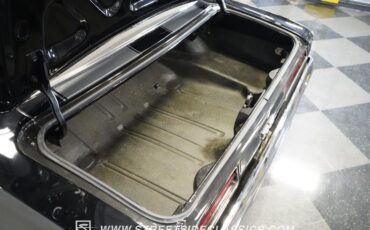 Unknown-Camaro-1969-Black-Black-23