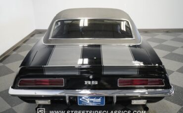 Unknown-Camaro-1969-Black-Black-24