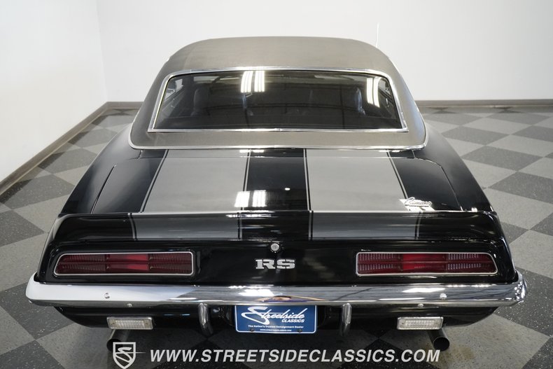 Unknown-Camaro-1969-Black-Black-24