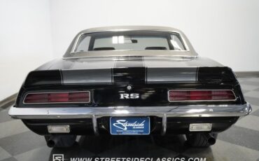 Unknown-Camaro-1969-Black-Black-25