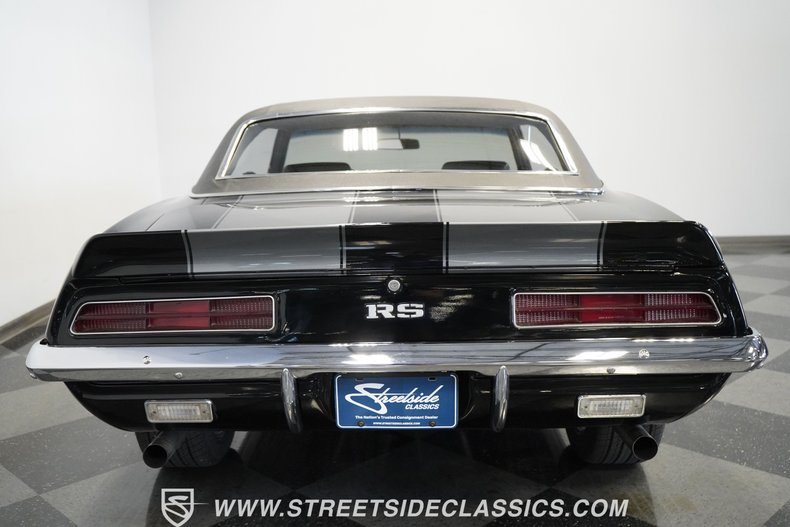 Unknown-Camaro-1969-Black-Black-25