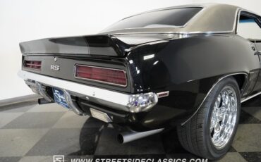 Unknown-Camaro-1969-Black-Black-26