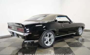 Unknown-Camaro-1969-Black-Black-27