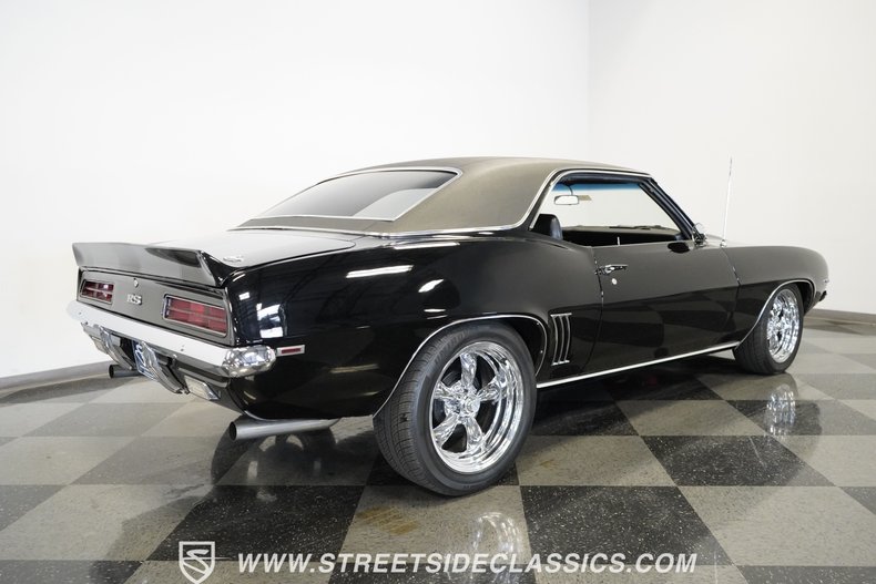 Unknown-Camaro-1969-Black-Black-27