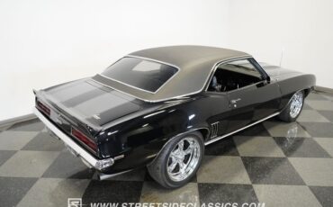 Unknown-Camaro-1969-Black-Black-28