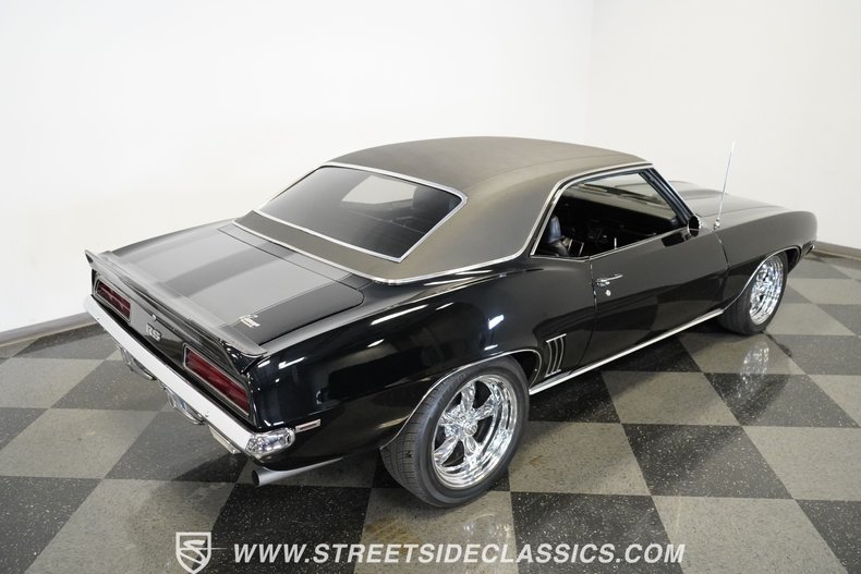 Unknown-Camaro-1969-Black-Black-28