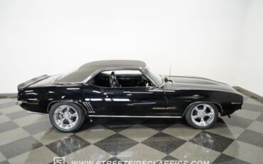 Unknown-Camaro-1969-Black-Black-29