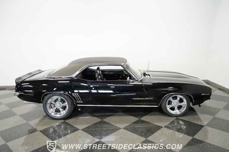 Unknown-Camaro-1969-Black-Black-29
