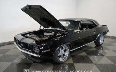 Unknown-Camaro-1969-Black-Black-3