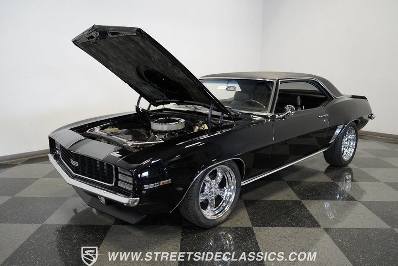 Unknown-Camaro-1969-Black-Black-3
