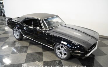 Unknown-Camaro-1969-Black-Black-30