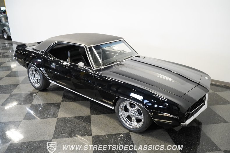 Unknown-Camaro-1969-Black-Black-30