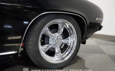 Unknown-Camaro-1969-Black-Black-31