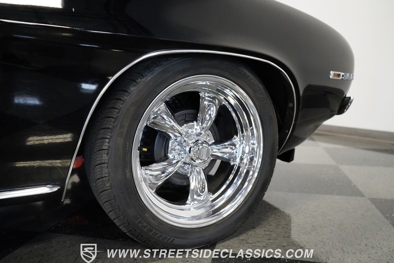Unknown-Camaro-1969-Black-Black-31