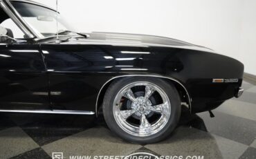 Unknown-Camaro-1969-Black-Black-32