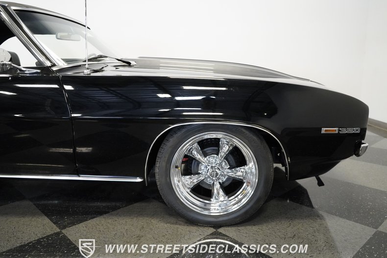 Unknown-Camaro-1969-Black-Black-32
