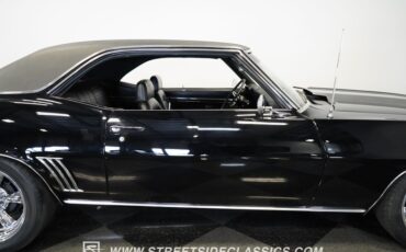 Unknown-Camaro-1969-Black-Black-33