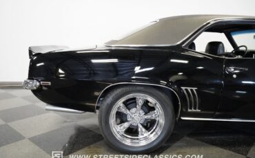 Unknown-Camaro-1969-Black-Black-34