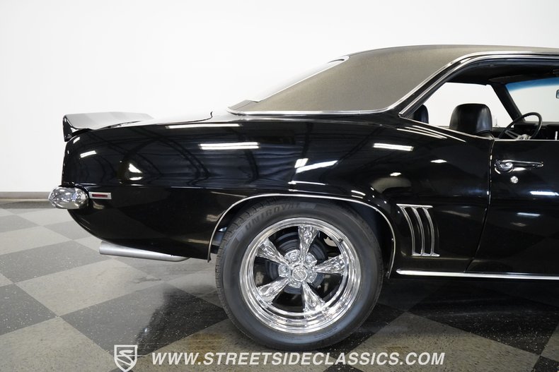 Unknown-Camaro-1969-Black-Black-34