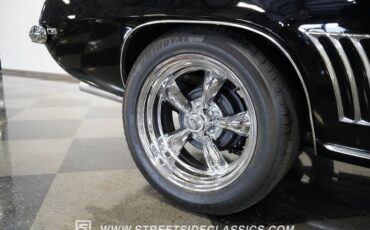 Unknown-Camaro-1969-Black-Black-35