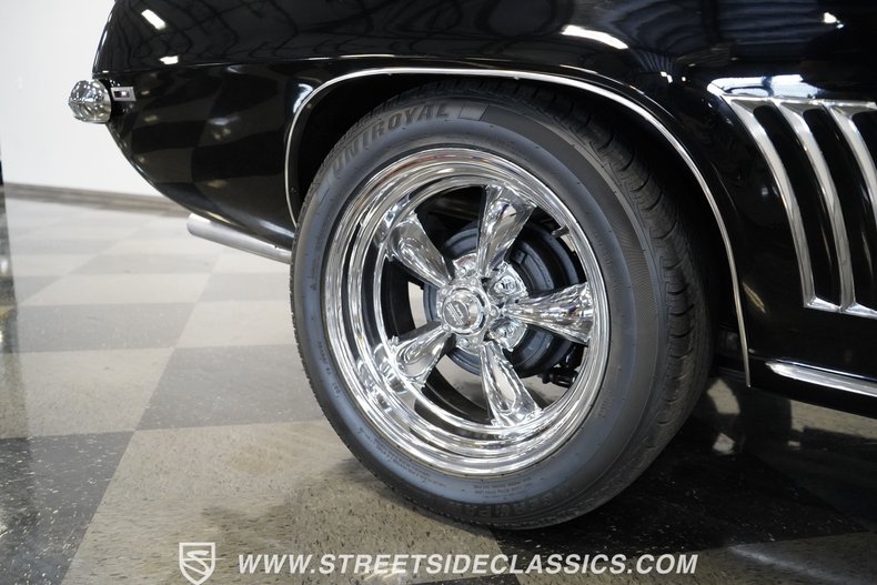 Unknown-Camaro-1969-Black-Black-35