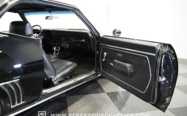 Unknown-Camaro-1969-Black-Black-36