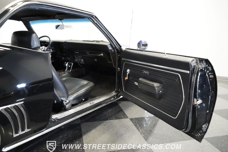 Unknown-Camaro-1969-Black-Black-36