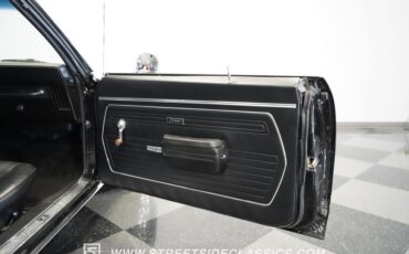 Unknown-Camaro-1969-Black-Black-37