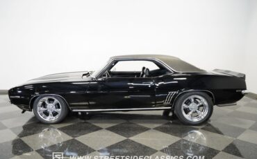 Unknown-Camaro-1969-Black-Black