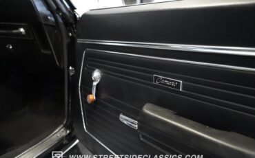 Unknown-Camaro-1969-Black-Black-38