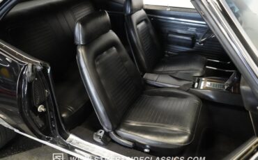 Unknown-Camaro-1969-Black-Black-39