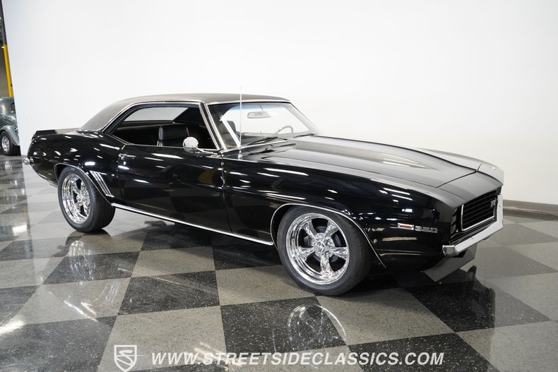 Unknown-Camaro-1969-Black-Black-4