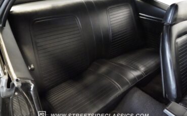 Unknown-Camaro-1969-Black-Black-40