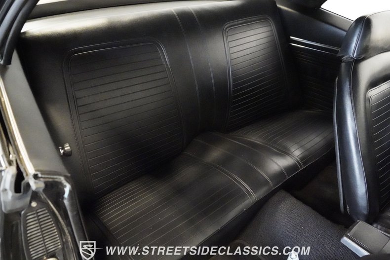Unknown-Camaro-1969-Black-Black-40