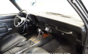 Unknown-Camaro-1969-Black-Black-41