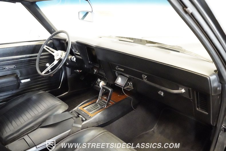 Unknown-Camaro-1969-Black-Black-41
