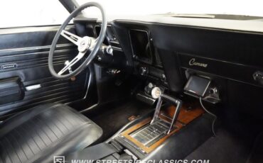 Unknown-Camaro-1969-Black-Black-43