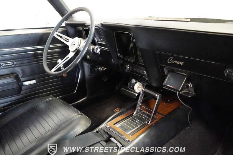 Unknown-Camaro-1969-Black-Black-43