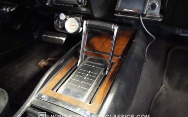 Unknown-Camaro-1969-Black-Black-44