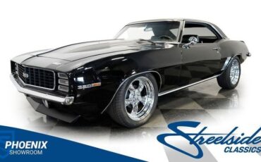 Unknown-Camaro-1969-Black-Black-45