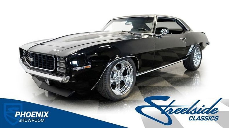 Unknown-Camaro-1969-Black-Black-45