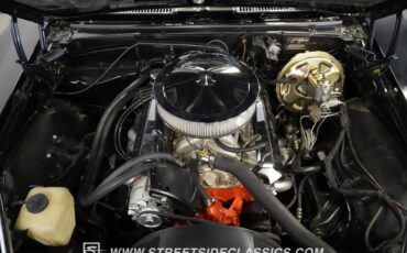 Unknown-Camaro-1969-Black-Black-46