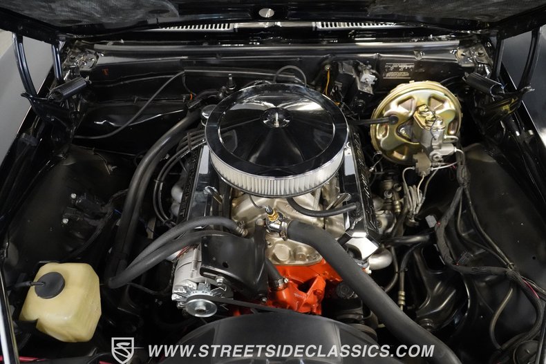 Unknown-Camaro-1969-Black-Black-46