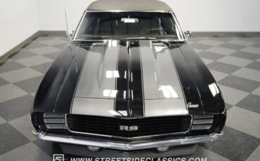 Unknown-Camaro-1969-Black-Black-47