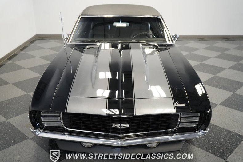 Unknown-Camaro-1969-Black-Black-47
