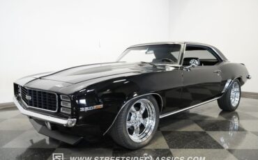 Unknown-Camaro-1969-Black-Black-48
