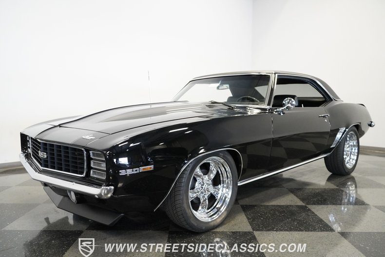 Unknown-Camaro-1969-Black-Black-48