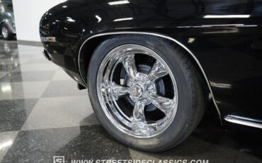 Unknown-Camaro-1969-Black-Black-5